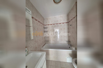  appartement aubervilliers 93300