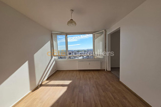  appartement aubervilliers 93300