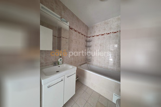  appartement aubervilliers 93300