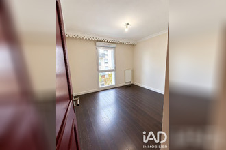  appartement aubervilliers 93300