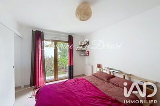  appartement aubervilliers 93300