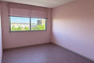  appartement aubervilliers 93300