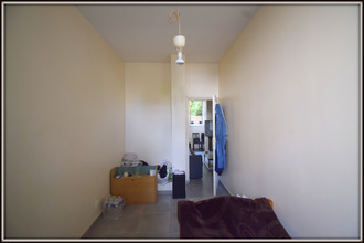  appartement aubervilliers 93300