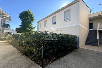  appartement aubie-et-espessas 33240