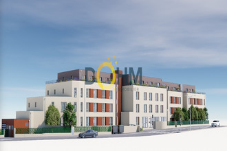  appartement aubiere 63170