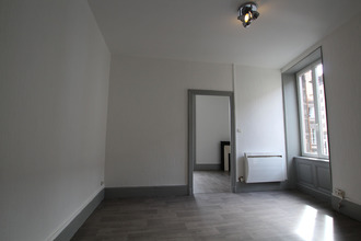  appartement aubiere 63170