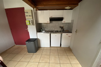  appartement aubiere 63170