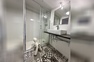  appartement aubiere 63170