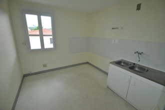  appartement aubiere 63170
