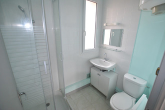  appartement aubiere 63170