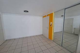  appartement aubiere 63170
