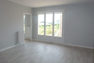 appartement aubiere 63170