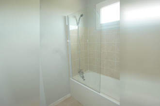  appartement aubiere 63170