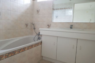  appartement aubiere 63170