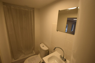  appartement aubiere 63170