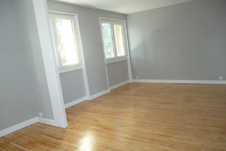  appartement aubiere 63170