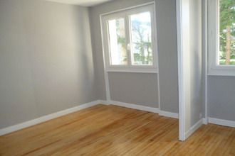  appartement aubiere 63170