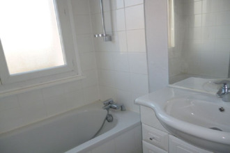  appartement aubiere 63170