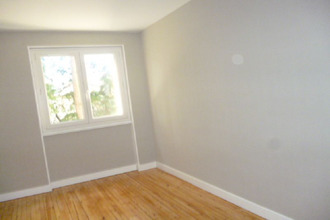  appartement aubiere 63170