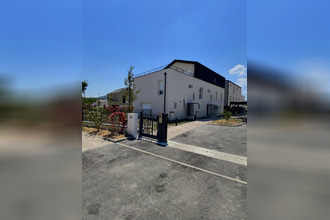  appartement aubiere 63170