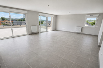  appartement aubiere 63170