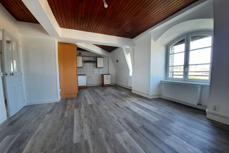 appartement aubiere 63170