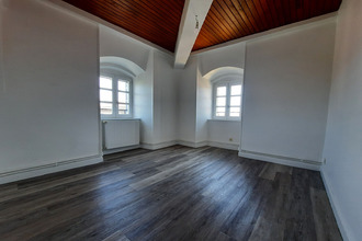  appartement aubiere 63170