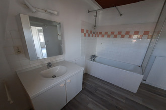  appartement aubiere 63170