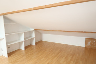  appartement aubiere 63170