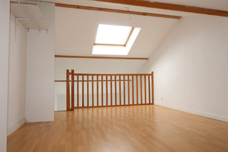  appartement aubiere 63170