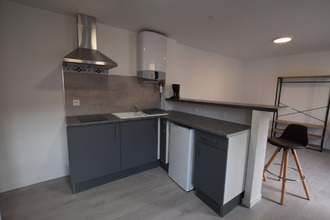  appartement aubiere 63170