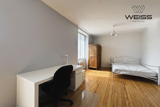  appartement aubiere 63170
