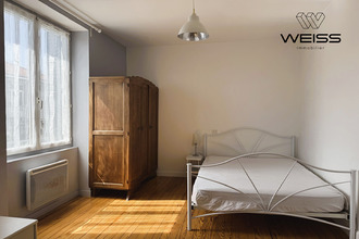  appartement aubiere 63170