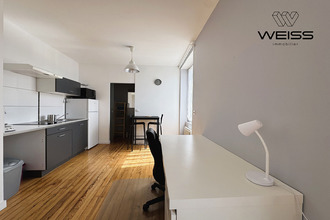  appartement aubiere 63170