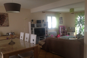  appartement aubiere 63170