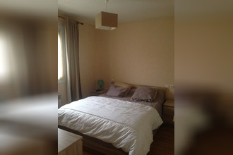  appartement aubiere 63170