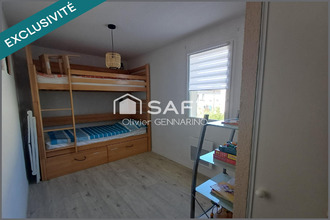  appartement aubignan 84810