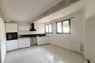  appartement aubignan 84810