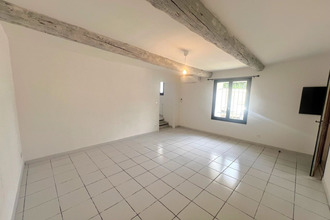  appartement aubignan 84810