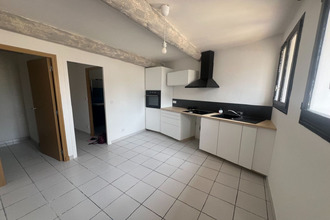  appartement aubignan 84810