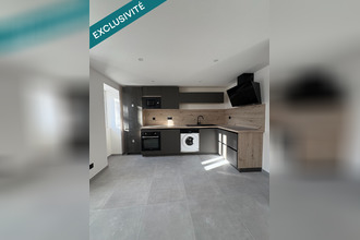  appartement aubignan 84810