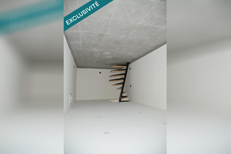  appartement aubignan 84810