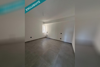  appartement aubignan 84810