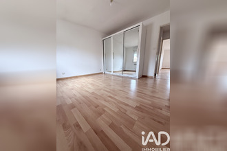  appartement aubignan 84810