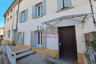  appartement aubignan 84810