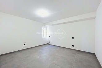  appartement aubignan 84810