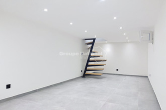  appartement aubignan 84810
