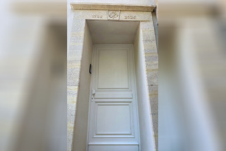  appartement aubignan 84810