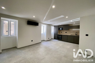  appartement aubignan 84810