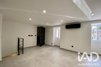  appartement aubignan 84810